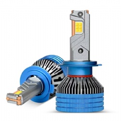 led headlight 120W/pc